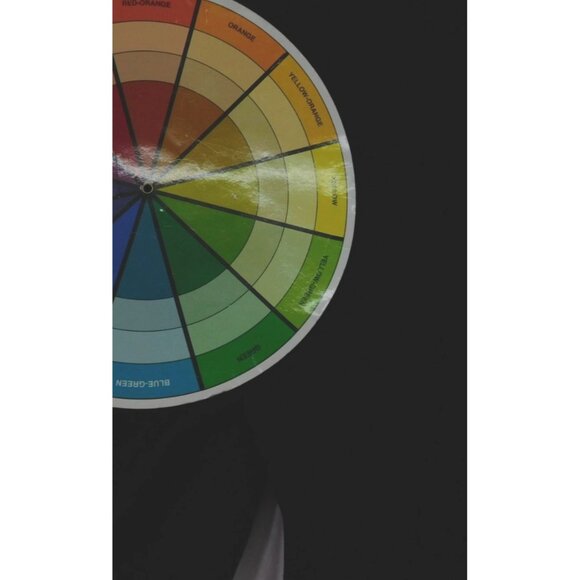 Via Masini 80 Womens Black Slim Fit Trousers Sz M Made In Italy Stretch - Picture 10 of 10